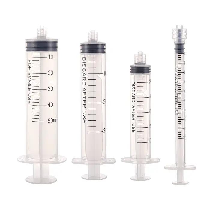 1 ensemble de sucette d'alimentation pour chaton, seringue de sucette en Silicone pour chiot, chaton