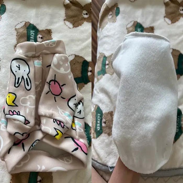 Xs vêtements pour chiens pour petits chiens fille chiot vêtements pour petits chiens garçon chat ves