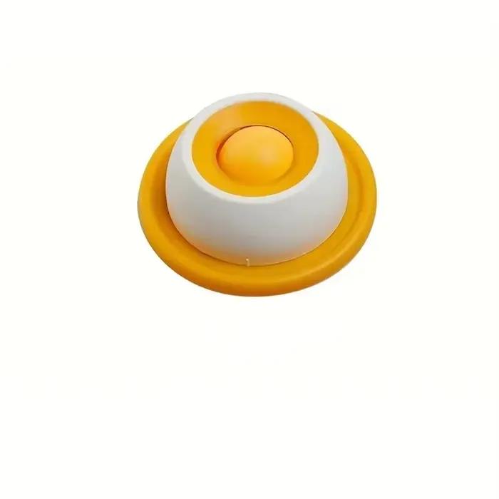 Accessoires d'alimentation pour animaux de compagnie, jouets pour chiens, jouets de puzzle pour chio