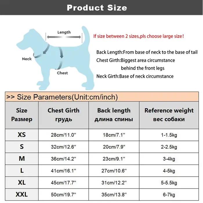 Vêtements pour animaux de compagnie Denim chien Costume été Cowboy gilet marguerite chemise jean ves