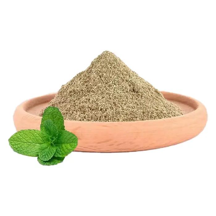 Sacs d'herbe à chat, 10 pièces, poudre de feuilles hachées pour chats, jouets naturels Nepeta Catari