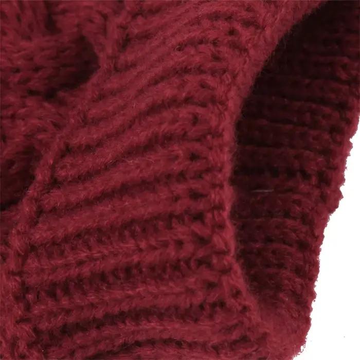 Chat chiot chandails automne hiver animal tricoté pull pull pour petits chiens chats chaton pulls Sp