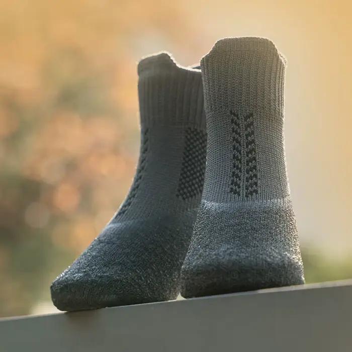 Fournitures pour animaux de compagnie, chaussures pour chiens, Protection des pattes de chien, botte