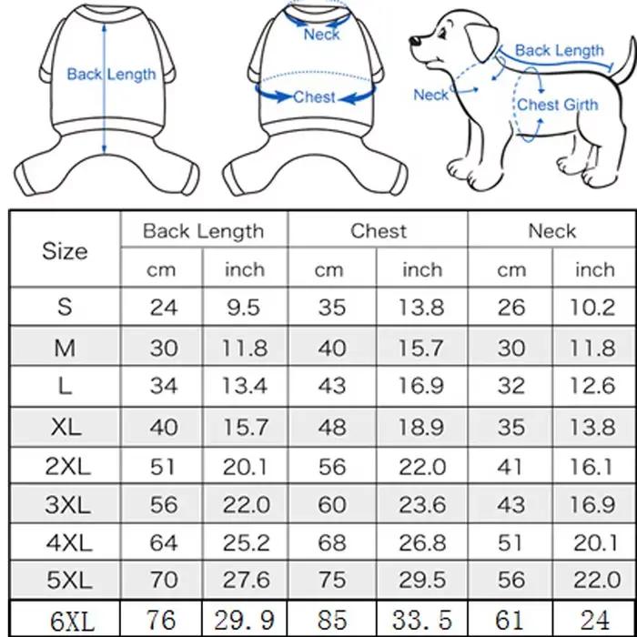 Manteau imperméable réfléchissant pour chien, vêtements imperméables pour petits et grands chiens, m