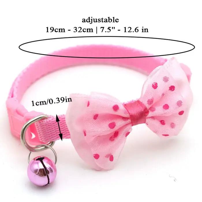 1 pièces carotte chien morsure corde chien jouets sûr Durable tressé morsure chien mâcher jouets rés