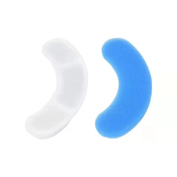 Filtres de fontaine d'eau pour chat, filtres de remplacement à charbon actif pour distributeur d'eau