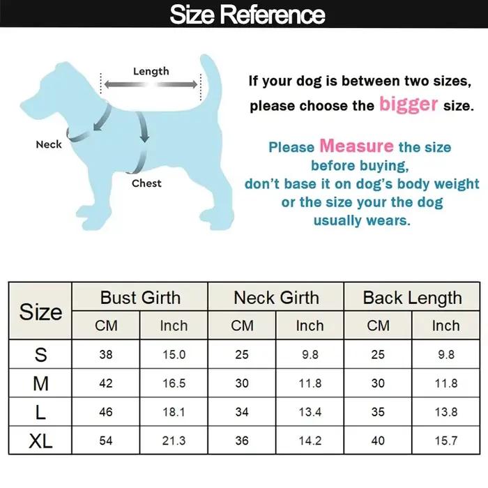 Veste imperméable pour chien, imperméable en PU pour petits chiens et chats, poncho réfléchissant po