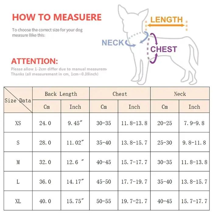 Costume de luxe pour petit chien mâle, de haute qualité, style queue de chien, pour Chihuahua, Malte