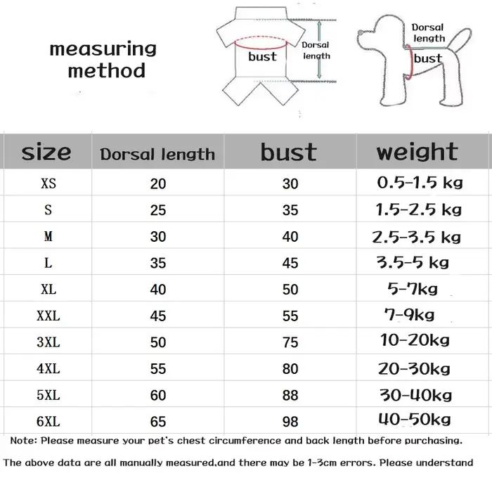 Vêtements pour chiens printemps/été Cool maille débardeur comparé à l'ours cheveux dorés Keji mince 