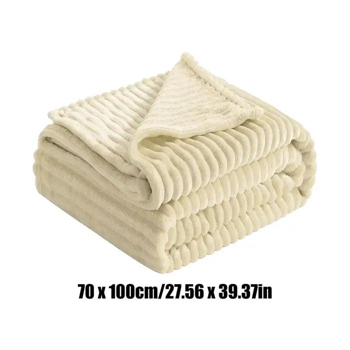 Couverture apaisante pour chien, couverture pour animaux de compagnie pour chiens et chats, couvertu