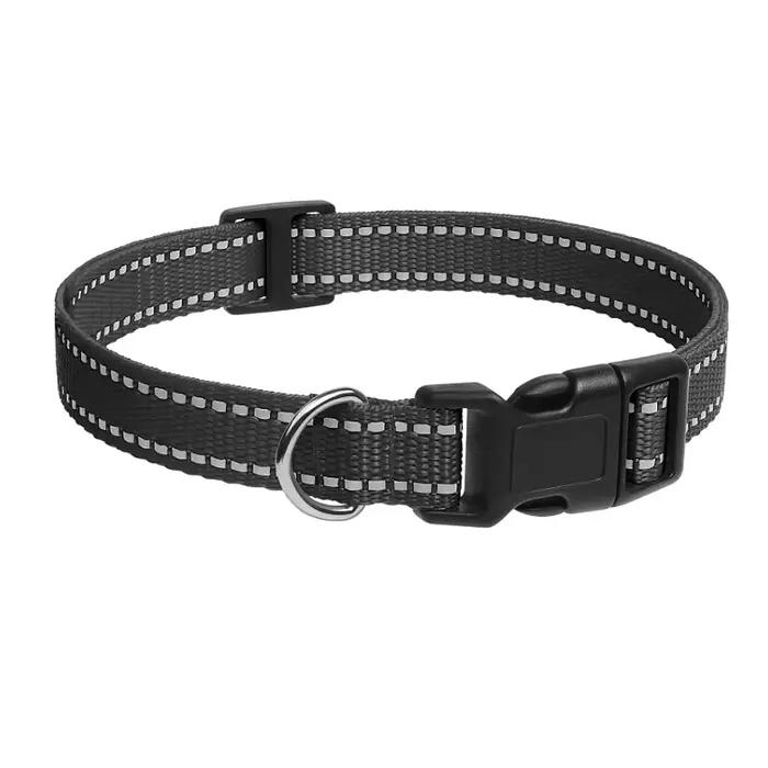 PAIPAITEK-Sangle de remplacement pour collier de chien, compatible avec Patpet, Garmin, Dogtra, Petr