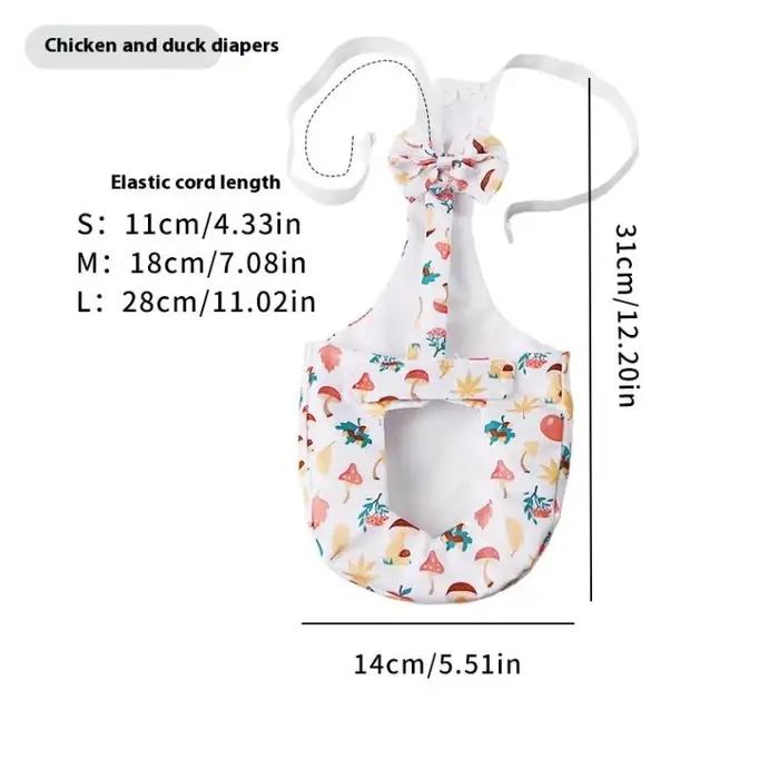 1/2 Pièces Ensemble de laisse de traction pour animaux de compagnie, motif dessin animé, avec gilet 