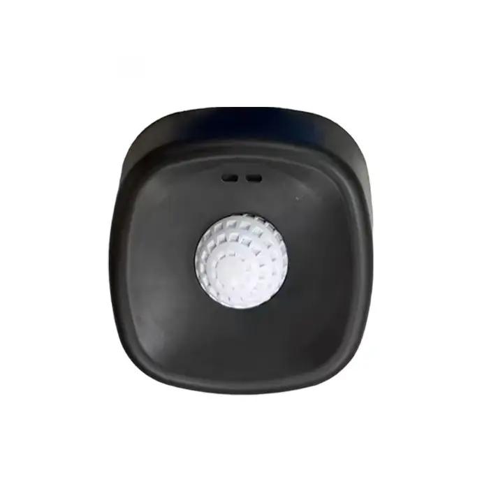 Bol à lécher pour chien anti-glissement en forme de boule, pour une alimentation saine et anti-étouf