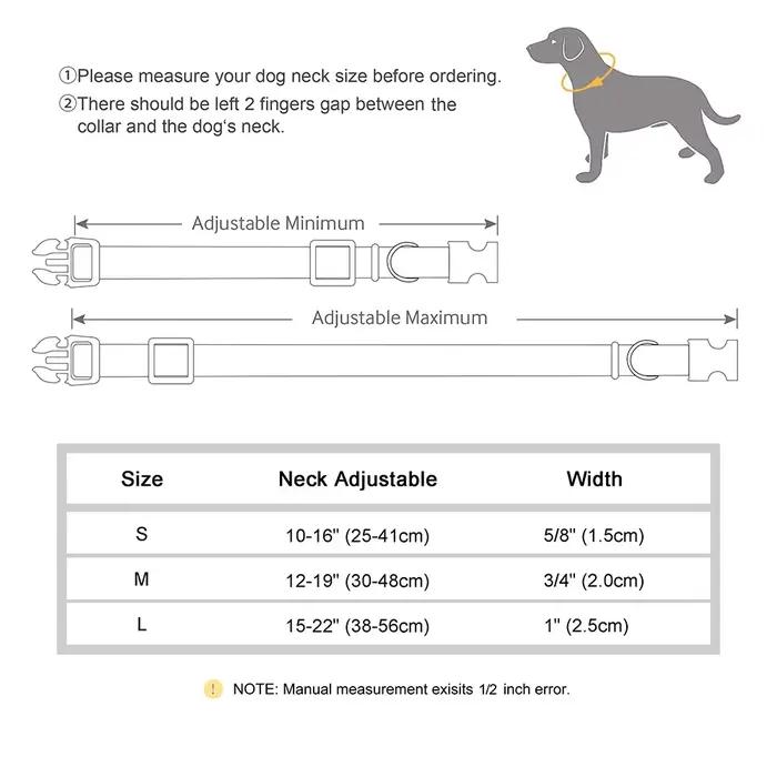 Collier de chien en Nylon imprimé Floral, collier de printemps réglable avec nœud papillon pour peti