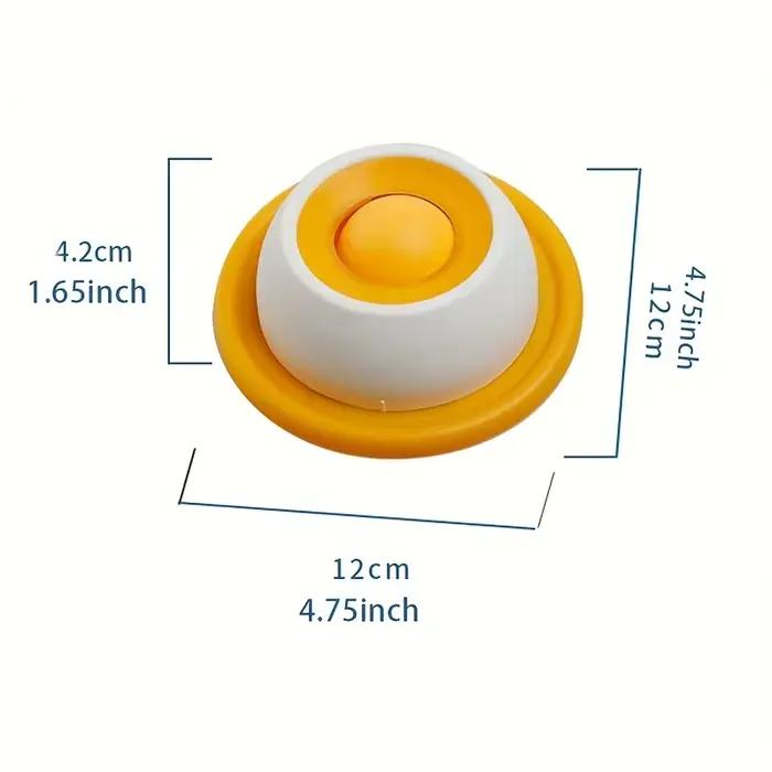 Jouets à lécher pour chiens, jouets interactifs pour chiens, distributeur de nourriture à alimentati