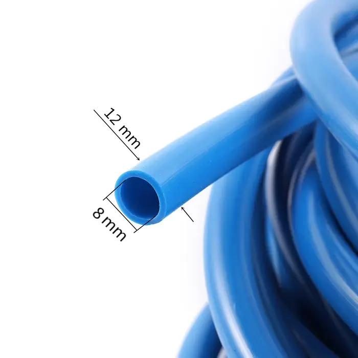 Kit d'abreuvoir automatique avec tuyau de 5M, pour lapin, tétine d'alimentation, fontaine pour cocho