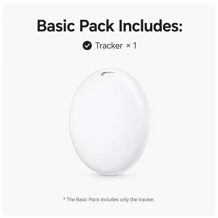 Traceur intelligent pour animaux de compagnie, collier GPS pour chats et chiens, balise de localisat