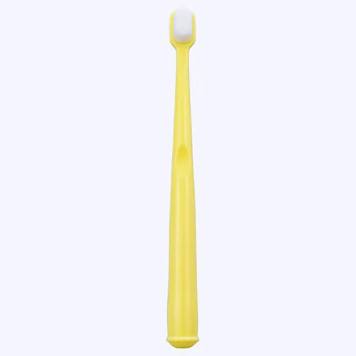 Brosse à dents pour animaux de compagnie nettoyage des dents de chien brosse à dents pour chat soins