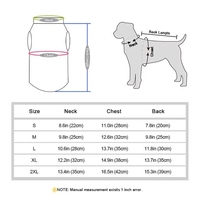 Chaud Chihuahua chien chat vêtements hiver col de fourrure petits chiens chiot manteau épais coton v