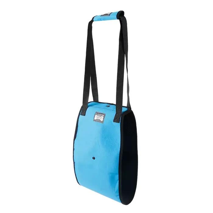 Harnais de levage pour chien, harnais de soutien pour les pattes arrière, pour faciliter le levage d