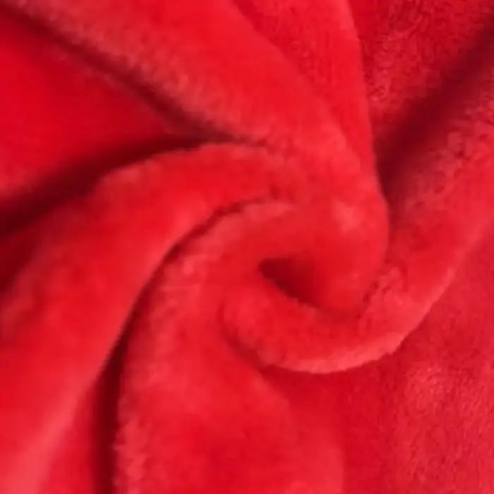 Vêtements à la mode pour chats Sphynx chat pull chaton vêtements chien à capuche vêtements pour Sphi