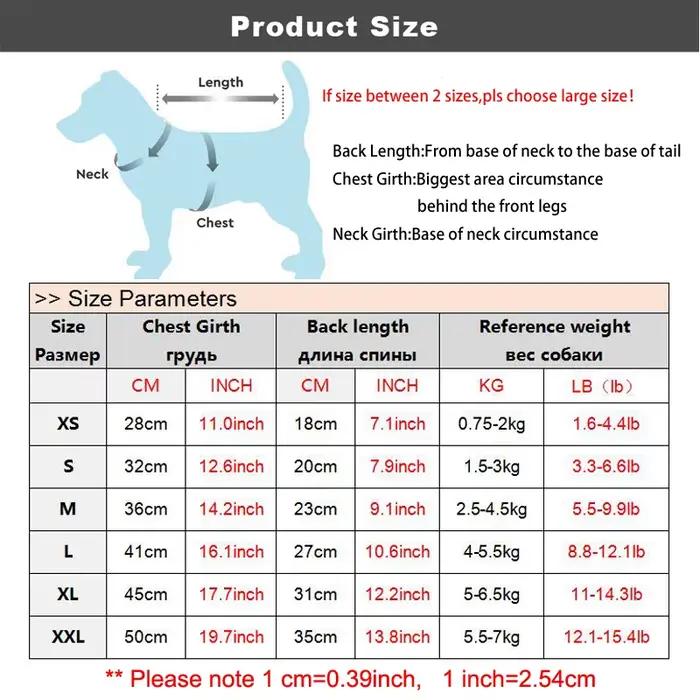 Veste en jean pour chiens, vêtements pour animaux de compagnie, mode pour petits et moyens chiens, c
