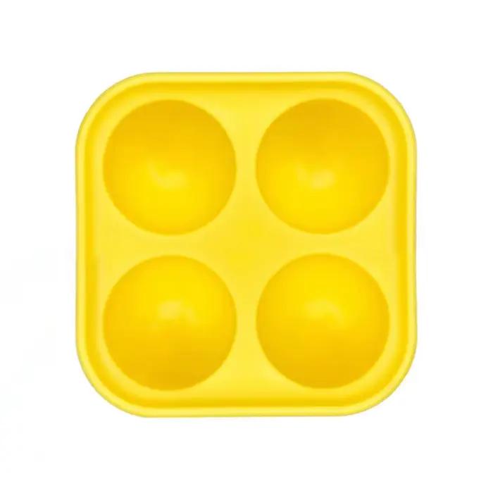 Jouets en silicone remplissables pour chiens, petits et grands chiens, gardez votre chiot distrait, 