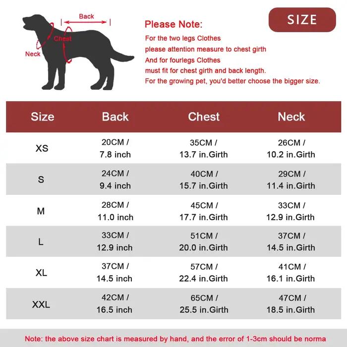 Sweat à capuche en maille pour chien, pull léger pour animaux de compagnie, vêtements pour petits et