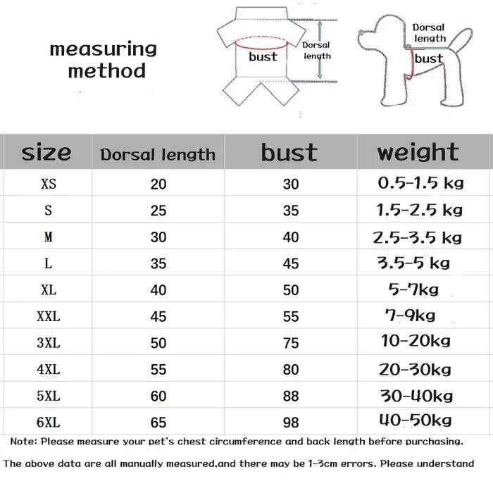 Vêtements pour chiens printemps été animal de compagnie chiot gilet chat Cool mousse ours imprimé ét