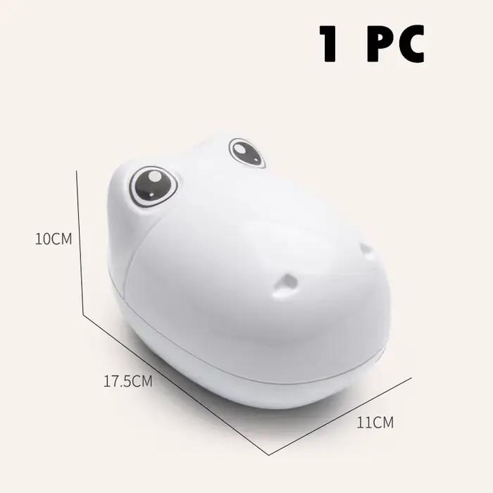Jouet de dentiste pour animaux de compagnie, jeu de Simulation, jouets éducatifs pour enfants, Simul