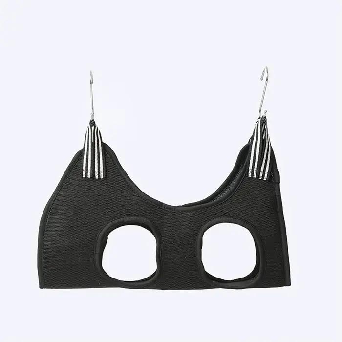 Suspension de beauté propre pour animaux de compagnie, soins pour chien et chat, bain pour chat et c