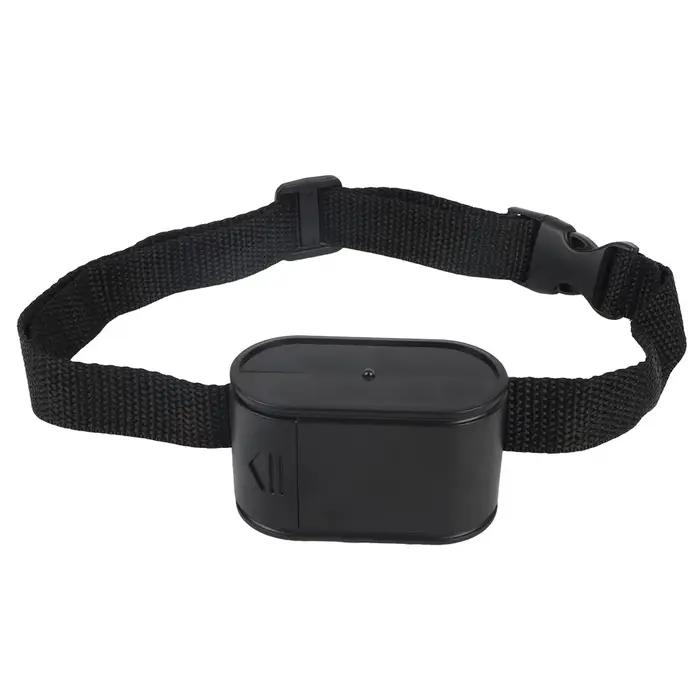 Système de clôture électronique pour animaux de compagnie, collier de clôture électrique pour chien,