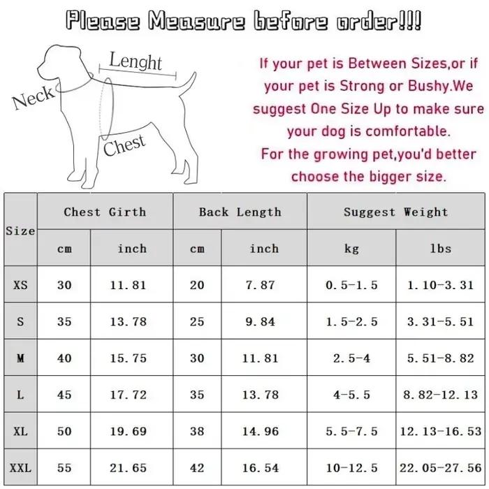 Polo d'été pour chiens, vêtements pour chiots, Bichon Frise, Chihuahua, sweat-shirt à rayures pour c