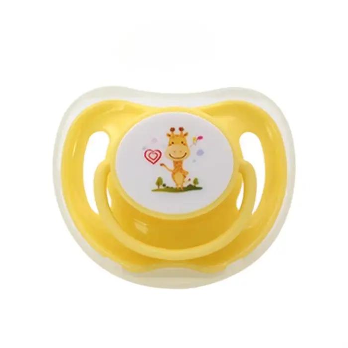 Jouet à mâcher en peluche douce pour chien, 1 pièce, jouet interactif et sûr requis, adapté aux peti