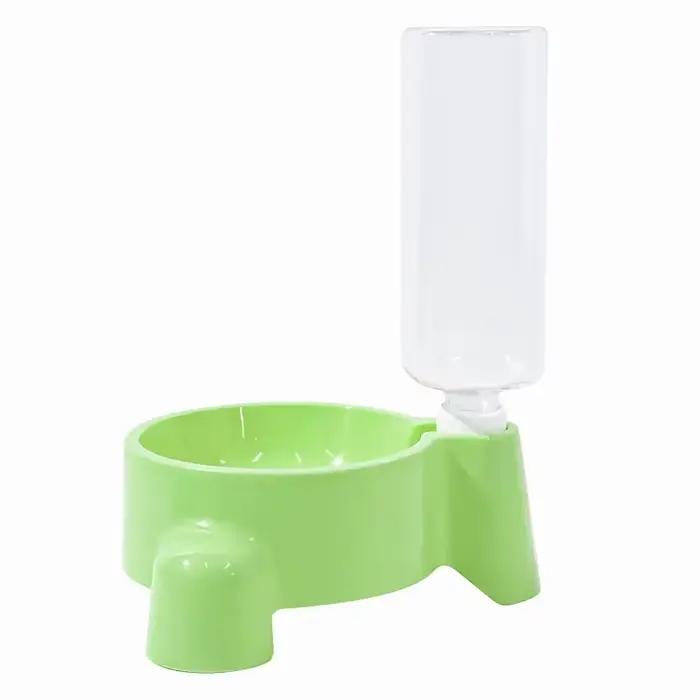 Bouteille d'Eau pour Chien et Chat, Filles existent pour Animaux de Compagnie, Accessoires pour Chio