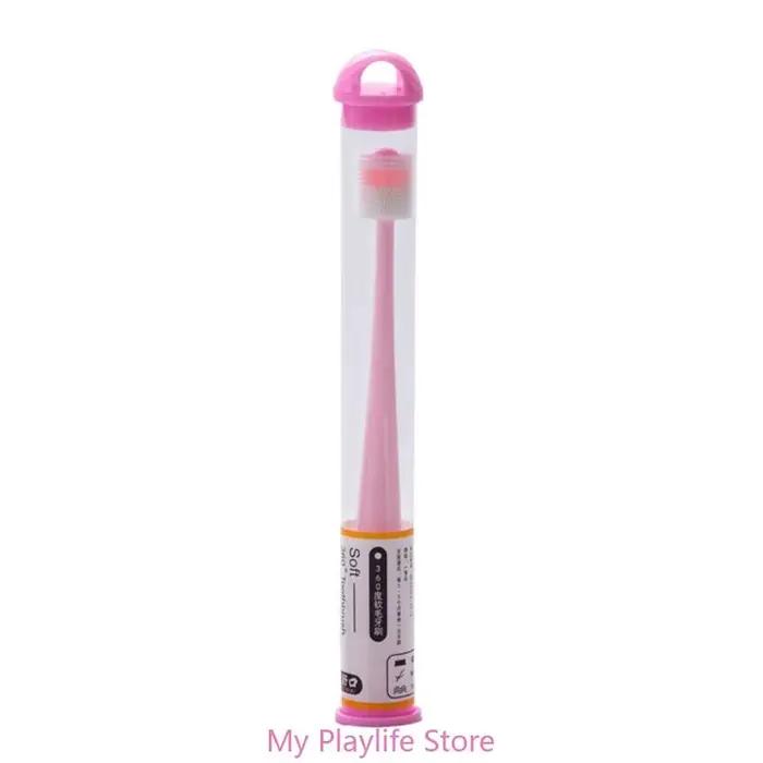 Brosse à dents en silicone pour petit animal de compagnie, kits de livres dentaires pour chiens et c