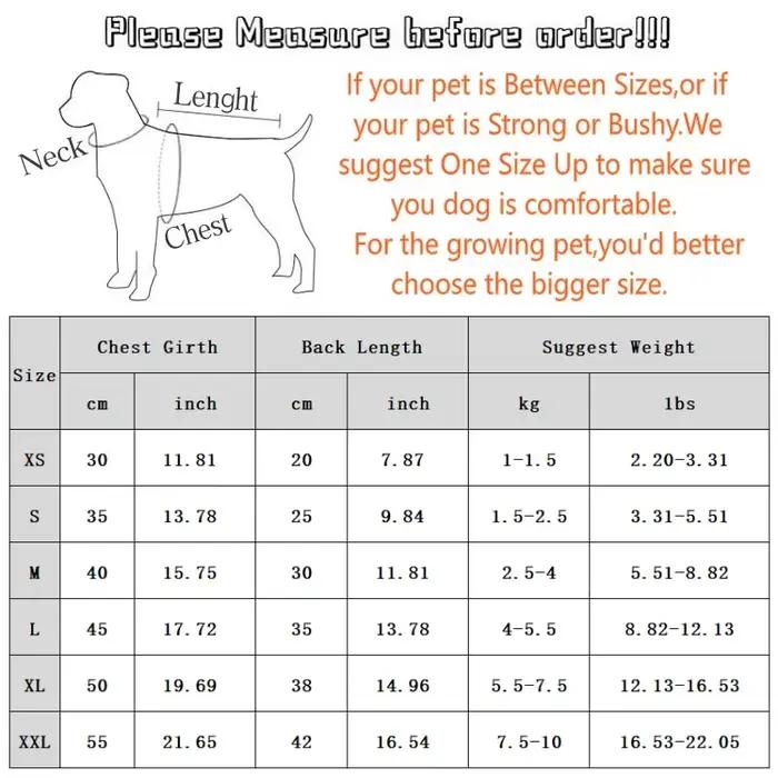 Chemise rayée pour chien, vêtements d'été pour chiot, gilet pour chat mignon, respirant, chemise fin