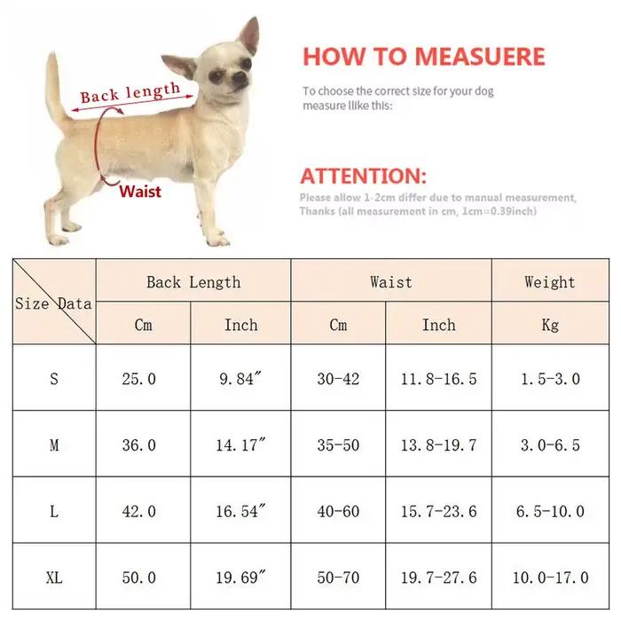 Culotte physiologique réutilisable pour animaux de compagnie, pour petits chiens, avec sangles, sous