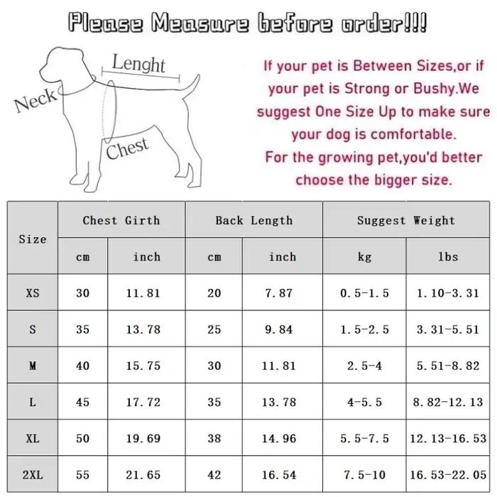 Vêtements d'été pour chiots, Polo pour petits chiens, chat, chien, gilet rafraîchissant, Chihuahua, 