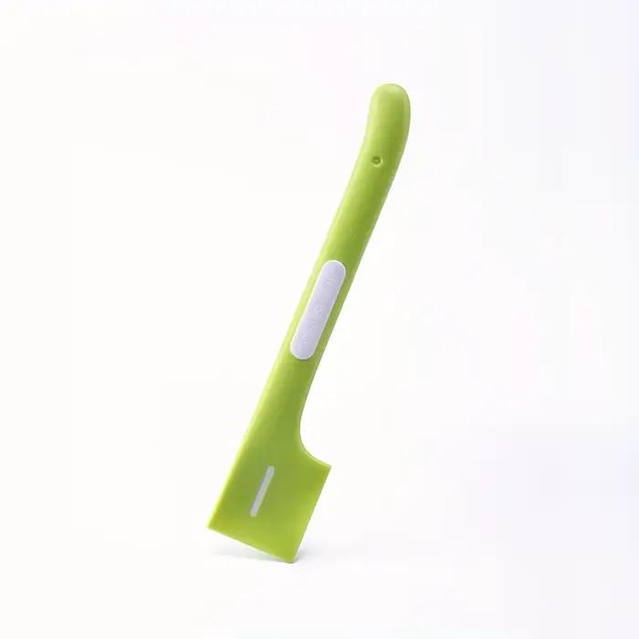 1 pièce de cuillère en conserve pour chat, nourriture humide pour chien, mélange d'alimentation pour