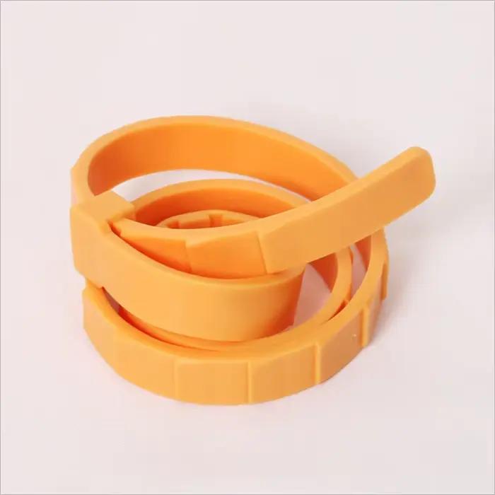 Collier pour chat, colliers Anti-puces et tiques pour chiens, Protection pour animaux de compagnie d