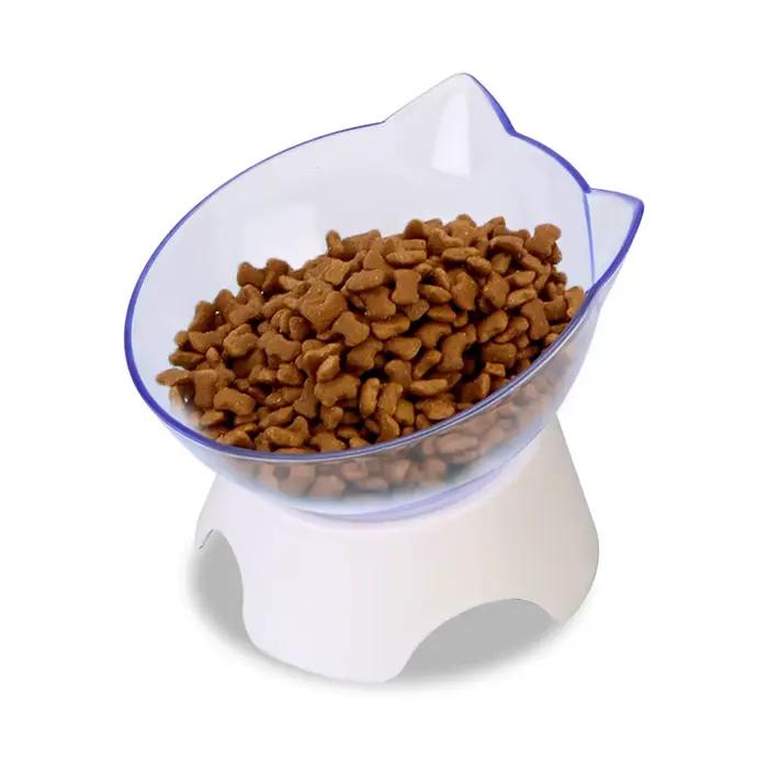 Mangeoires non ald pour animaux de compagnie, bols à nourriture et à eau pour chats et chiens, produ