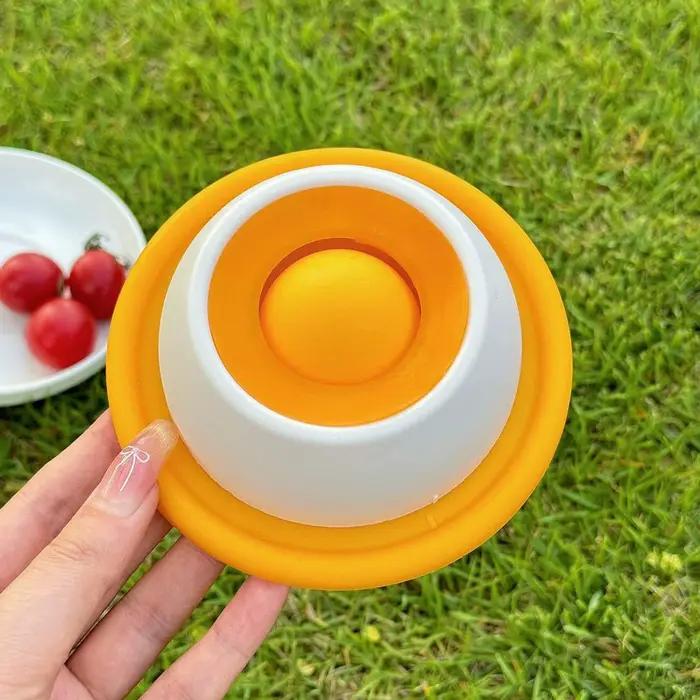Jouets à lécher pour chiens