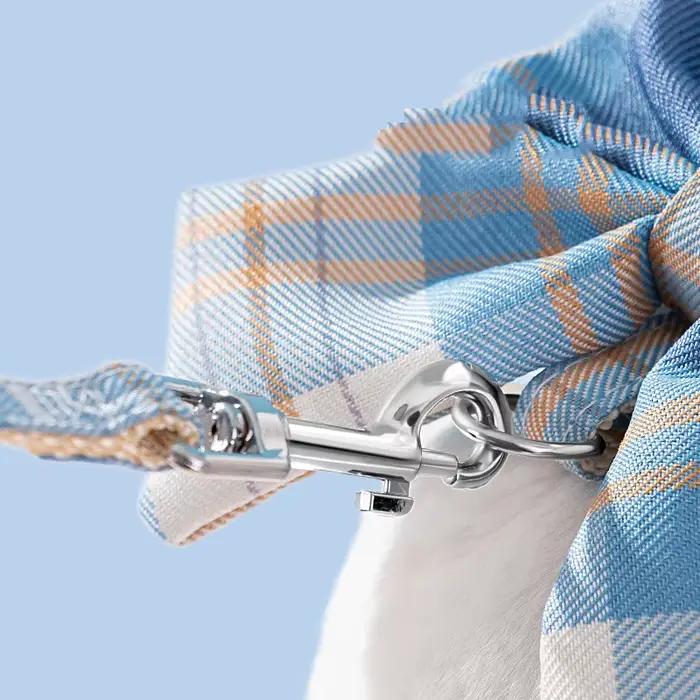 Collier pour chien et chat
