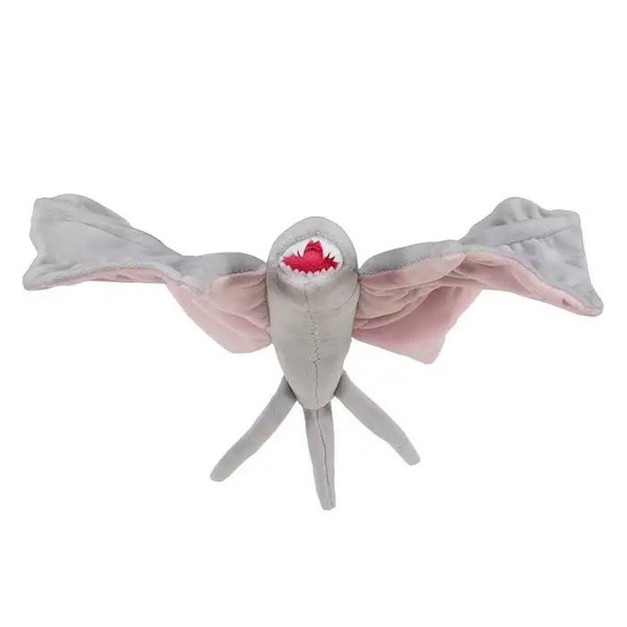 Jouets en peluche Demogorgon