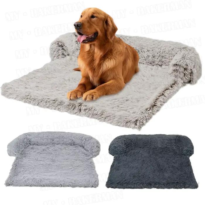 Matelas pour chiens S-XXL pour chiots
