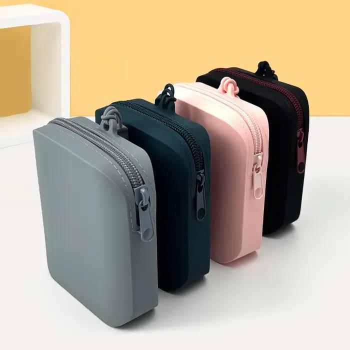 Pochette de friandises pour chiens