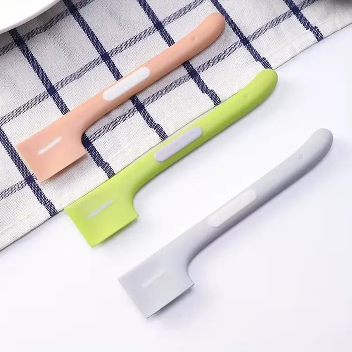 1 pièce de cuillère en conserve pour chat