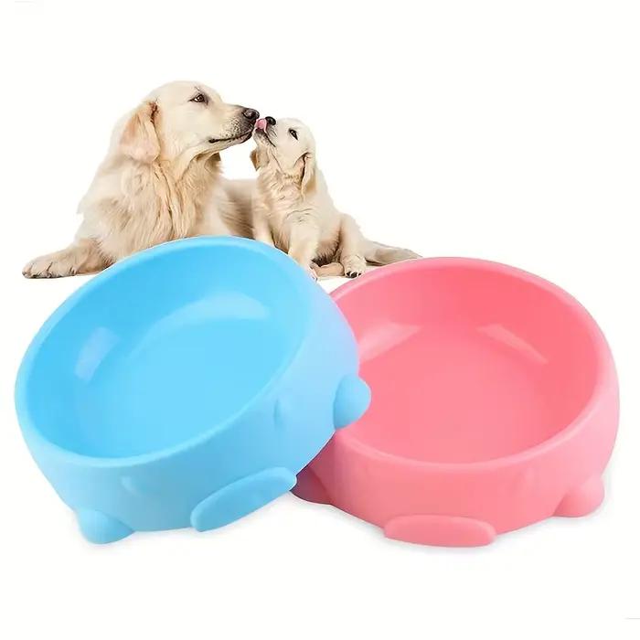 Bols pour chien pour nourriture et eau