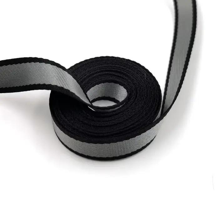 Laisse pour chien 5M 8M, traction rétractable pour animaux de compagnie, longue et solide, extension automatique pour petits et grands chiens, corde de course pour grands chiens